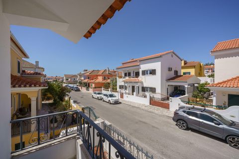 Villa i Palmela, Setubal, Palmela - € 575.000 | Ref: C0498-00256 - foto 47