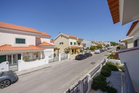 Villa i Palmela, Setubal, Palmela - € 575.000 | Ref: C0498-00256 - foto 48