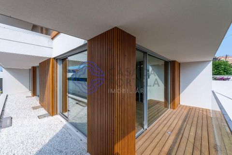 Rækkehus i Vila Nova de Gaia, Porto, Vila Nova de Gaia - € 980.000 | Ref: 1131351 - foto 6