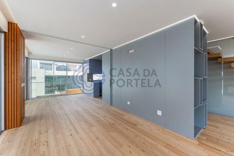 Rækkehus i Vila Nova de Gaia, Porto, Vila Nova de Gaia - € 980.000 | Ref: 1131351 - foto 13