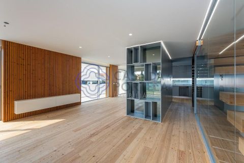 Rækkehus i Vila Nova de Gaia, Porto, Vila Nova de Gaia - € 980.000 | Ref: 1131351 - foto 14