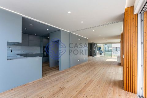 Rækkehus i Vila Nova de Gaia, Porto, Vila Nova de Gaia - € 980.000 | Ref: 1131351 - foto 15