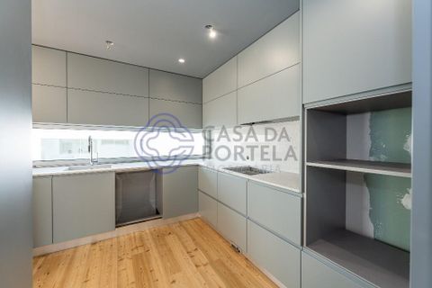 Rækkehus i Vila Nova de Gaia, Porto, Vila Nova de Gaia - € 980.000 | Ref: 1131351 - foto 18