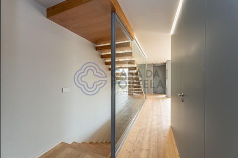 Rækkehus i Vila Nova de Gaia, Porto, Vila Nova de Gaia - € 980.000 | Ref: 1131351 - foto 19