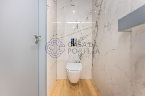 Rækkehus i Vila Nova de Gaia, Porto, Vila Nova de Gaia - € 980.000 | Ref: 1131351 - foto 20