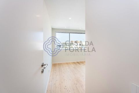 Rækkehus i Vila Nova de Gaia, Porto, Vila Nova de Gaia - € 980.000 | Ref: 1131351 - foto 26