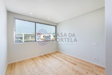 Rækkehus i Vila Nova de Gaia, Porto, Vila Nova de Gaia - € 980.000 | Ref: 1131351 - foto 27