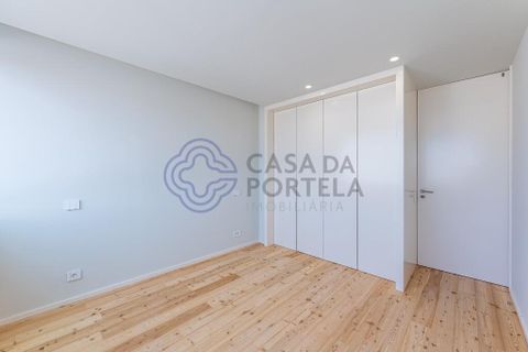 Rækkehus i Vila Nova de Gaia, Porto, Vila Nova de Gaia - € 980.000 | Ref: 1131351 - foto 28