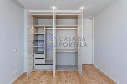 Rækkehus i Vila Nova de Gaia, Porto, Vila Nova de Gaia - € 980.000 | Ref: 1131351 - foto 29