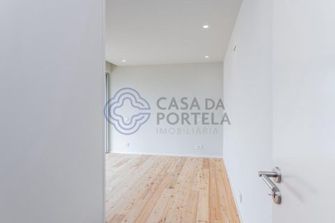 Rækkehus i Vila Nova de Gaia, Porto, Vila Nova de Gaia - € 980.000 | Ref: 1131351 - foto 30