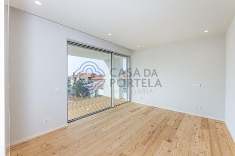 Rækkehus i Vila Nova de Gaia, Porto, Vila Nova de Gaia - € 980.000 | Ref: 1131351 - foto 31