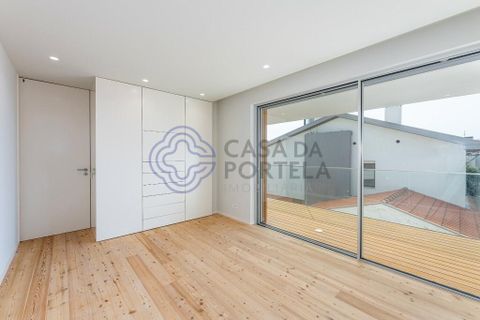 Rækkehus i Vila Nova de Gaia, Porto, Vila Nova de Gaia - € 980.000 | Ref: 1131351 - foto 32