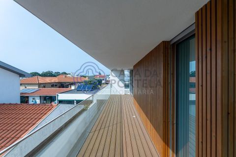 Rækkehus i Vila Nova de Gaia, Porto, Vila Nova de Gaia - € 980.000 | Ref: 1131351 - foto 35