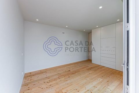 Rækkehus i Vila Nova de Gaia, Porto, Vila Nova de Gaia - € 980.000 | Ref: 1131351 - foto 37
