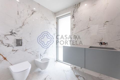 Rækkehus i Vila Nova de Gaia, Porto, Vila Nova de Gaia - € 980.000 | Ref: 1131351 - foto 38