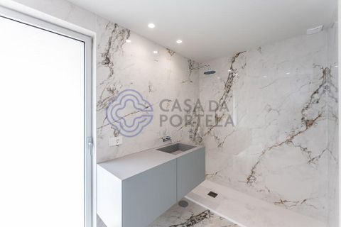 Rækkehus i Vila Nova de Gaia, Porto, Vila Nova de Gaia - € 980.000 | Ref: 1131351 - foto 39