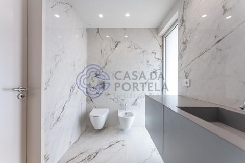 Rækkehus i Vila Nova de Gaia, Porto, Vila Nova de Gaia - € 980.000 | Ref: 1131351 - foto 40