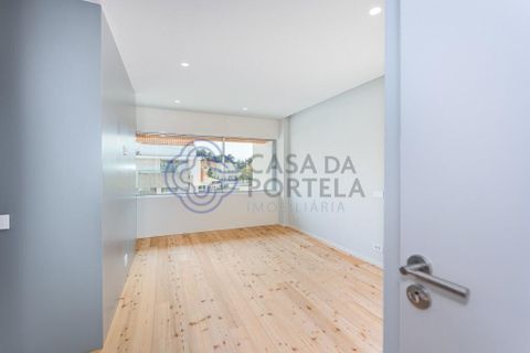 Rækkehus i Vila Nova de Gaia, Porto, Vila Nova de Gaia - € 980.000 | Ref: 1131351 - foto 42