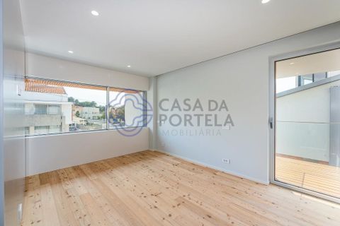 Rækkehus i Vila Nova de Gaia, Porto, Vila Nova de Gaia - € 980.000 | Ref: 1131351 - foto 43
