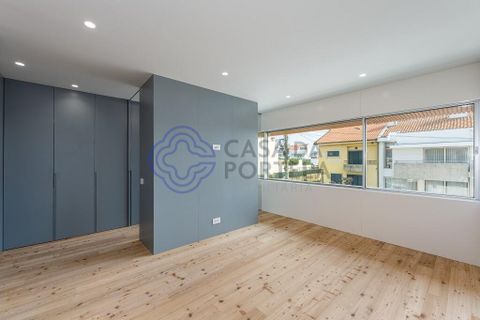 Rækkehus i Vila Nova de Gaia, Porto, Vila Nova de Gaia - € 980.000 | Ref: 1131351 - foto 46