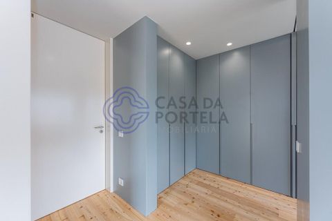 Rækkehus i Vila Nova de Gaia, Porto, Vila Nova de Gaia - € 980.000 | Ref: 1131351 - foto 47