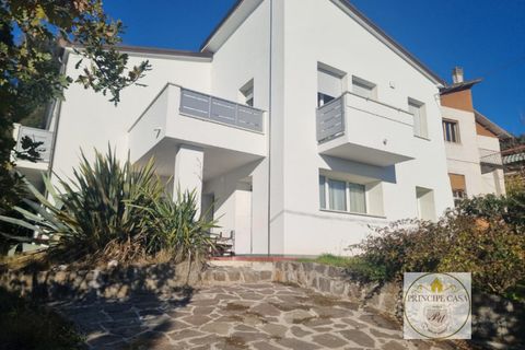 Villa i Este, Padua, Este - € 420.000 | Ref: SE05 - foto 3