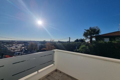 Villa i Este, Padua, Este - € 420.000 | Ref: SE05 - foto 4