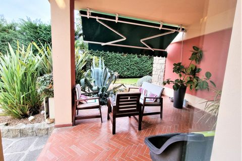 Villa i Este, Padua, Este - € 420.000 | Ref: SE05 - foto 5