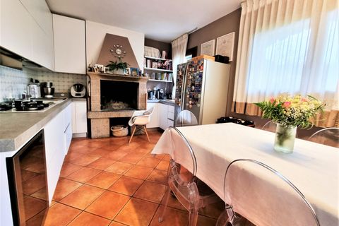 Villa i Este, Padua, Este - € 420.000 | Ref: SE05 - foto 6