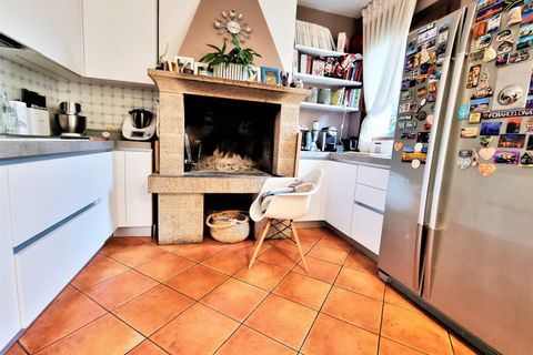 Villa i Este, Padua, Este - € 420.000 | Ref: SE05 - foto 7