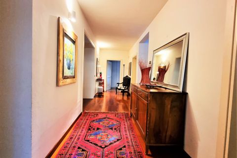 Villa i Este, Padua, Este - € 420.000 | Ref: SE05 - foto 9