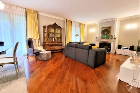 Villa i Este, Padua, Este - € 420.000 | Ref: SE05 - foto 10