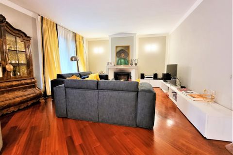 Villa i Este, Padua, Este - € 420.000 | Ref: SE05 - foto 11