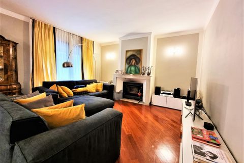 Villa i Este, Padua, Este - € 420.000 | Ref: SE05 - foto 12