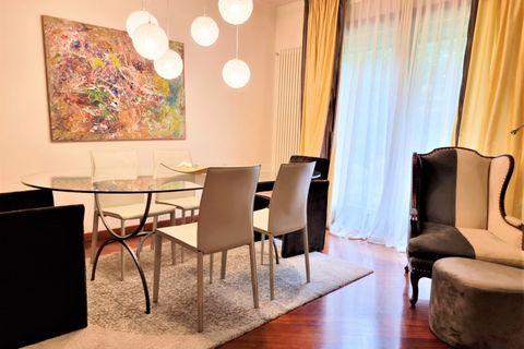 Villa i Este, Padua, Este - € 420.000 | Ref: SE05 - foto 13