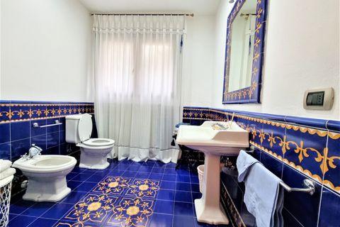 Villa i Este, Padua, Este - € 420.000 | Ref: SE05 - foto 14