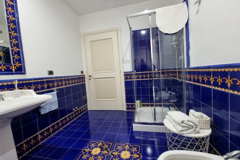 Villa i Este, Padua, Este - € 420.000 | Ref: SE05 - foto 15
