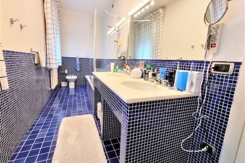 Villa i Este, Padua, Este - € 420.000 | Ref: SE05 - foto 17