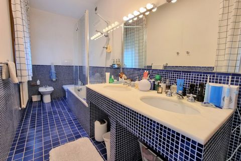 Villa i Este, Padua, Este - € 420.000 | Ref: SE05 - foto 18