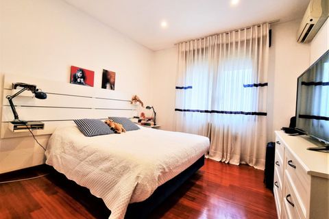 Villa i Este, Padua, Este - € 420.000 | Ref: SE05 - foto 19