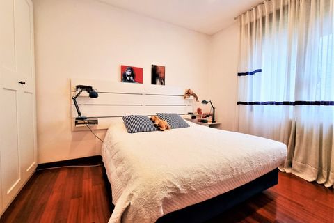 Villa i Este, Padua, Este - € 420.000 | Ref: SE05 - foto 20