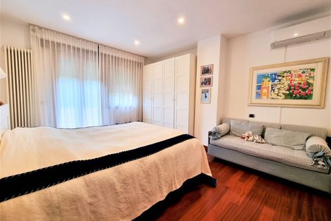 Villa i Este, Padua, Este - € 420.000 | Ref: SE05 - foto 22