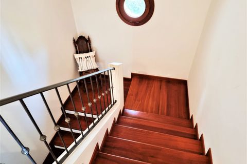 Villa i Este, Padua, Este - € 420.000 | Ref: SE05 - foto 24