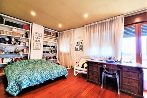 Villa i Este, Padua, Este - € 420.000 | Ref: SE05 - foto 25