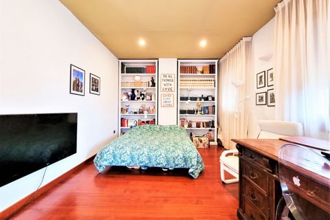 Villa i Este, Padua, Este - € 420.000 | Ref: SE05 - foto 26