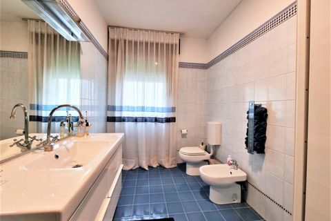 Villa i Este, Padua, Este - € 420.000 | Ref: SE05 - foto 27
