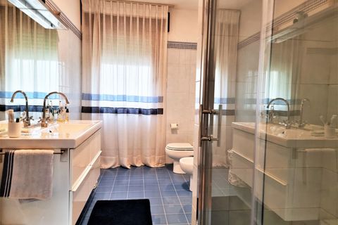 Villa i Este, Padua, Este - € 420.000 | Ref: SE05 - foto 28
