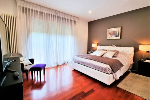 Villa i Este, Padua, Este - € 420.000 | Ref: SE05 - foto 29