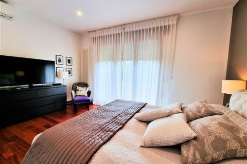 Villa i Este, Padua, Este - € 420.000 | Ref: SE05 - foto 30