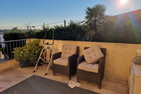 Villa i Este, Padua, Este - € 420.000 | Ref: SE05 - foto 32